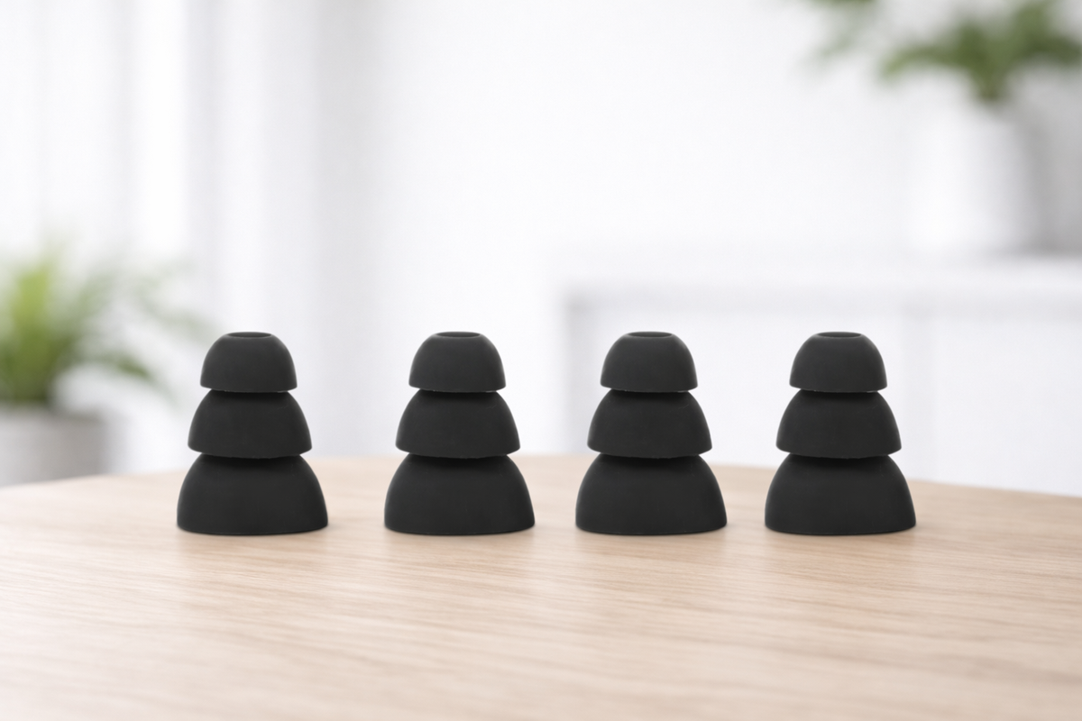 ear plugs for ear pressure reliever