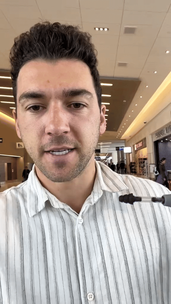 Ear Pressure Relief Tool for Headache