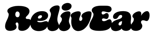 RelivEar